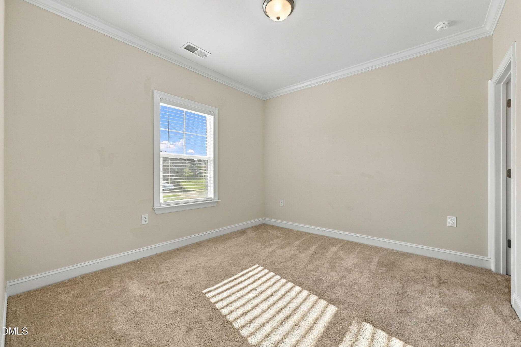 12-web-or-mls-IMG_3664 - 1241 White Flint Circle, Durham, NC 27703