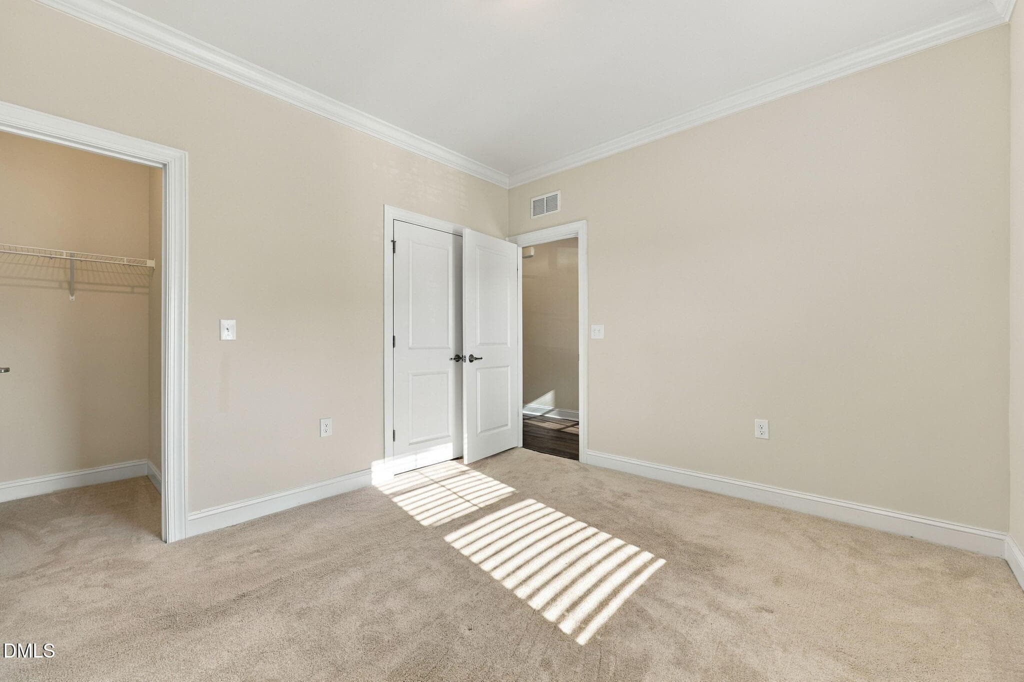 13-web-or-mls-IMG_3667 - 1241 White Flint Circle, Durham, NC 27703
