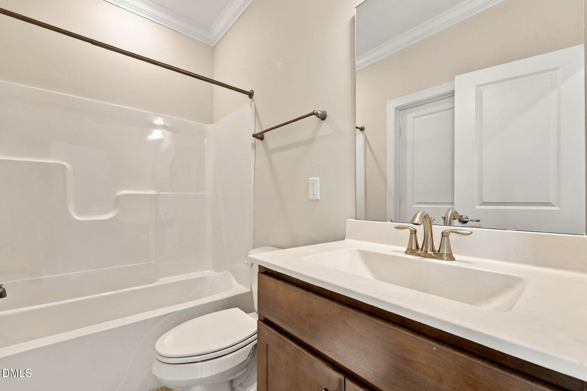 14-web-or-mls-IMG_3670_edit - 1241 White Flint Circle, Durham, NC 27703