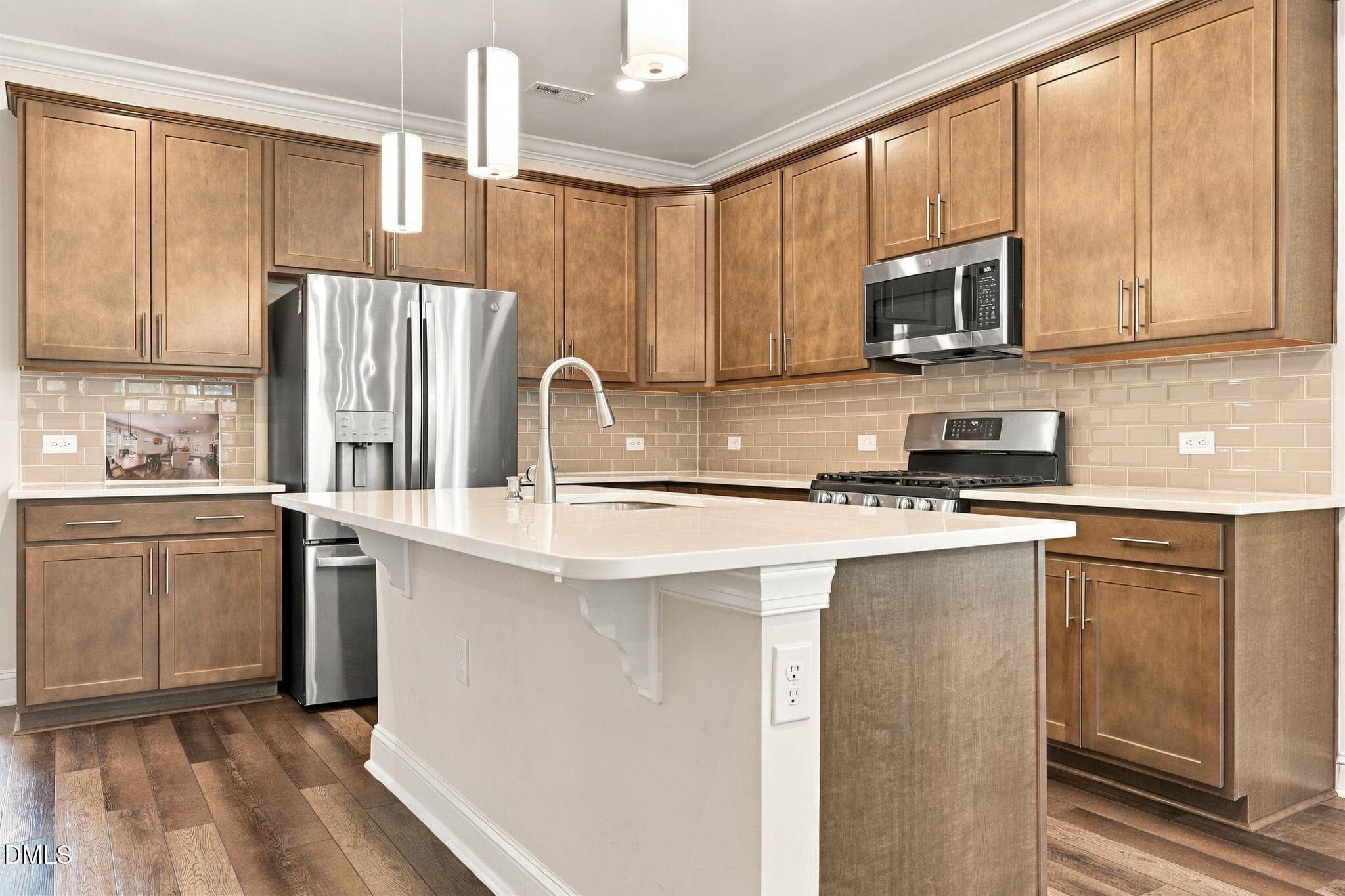 16-web-or-mls-IMG_3679 - 1241 White Flint Circle, Durham, NC 27703