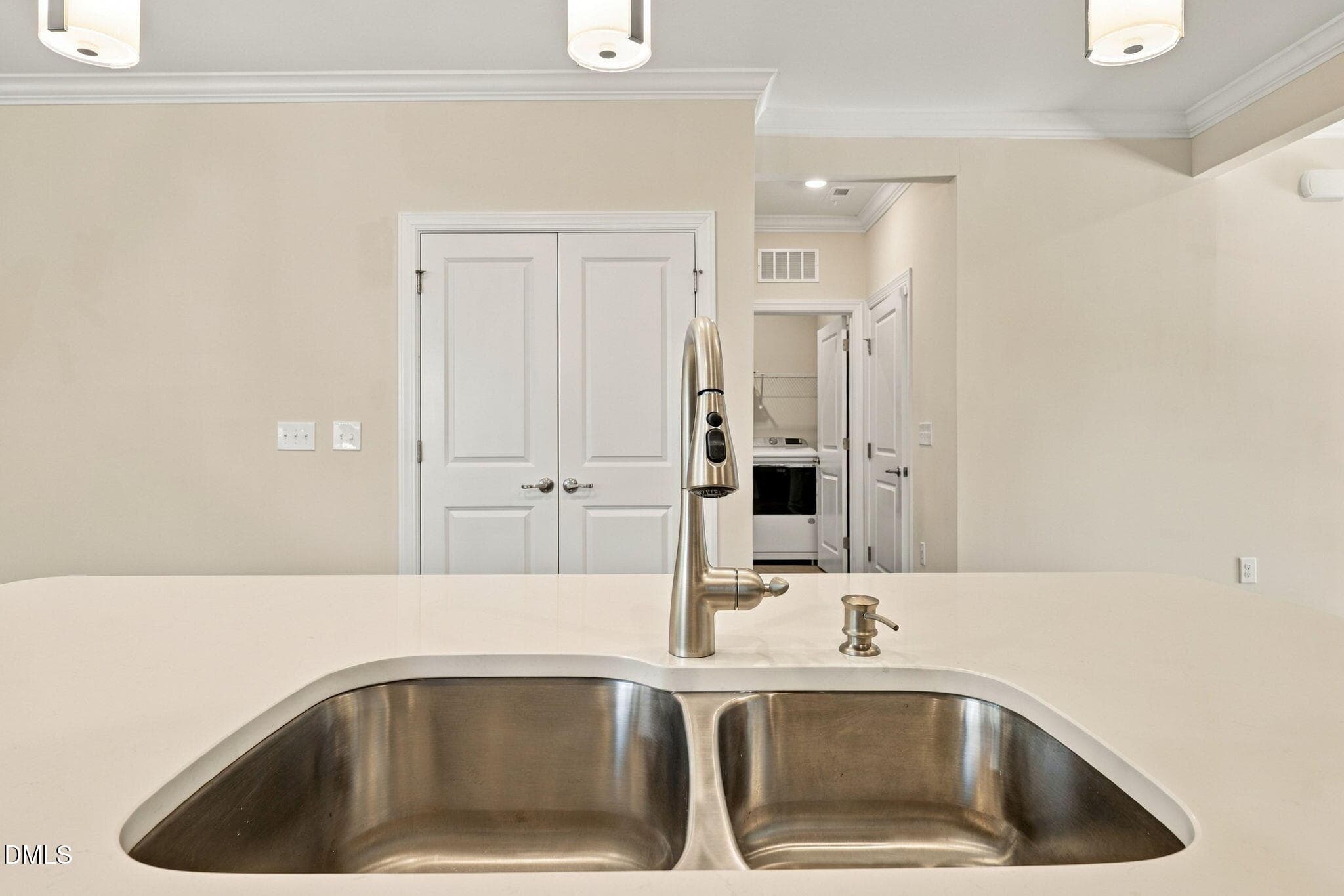 17-web-or-mls-IMG_3682 - 1241 White Flint Circle, Durham, NC 27703