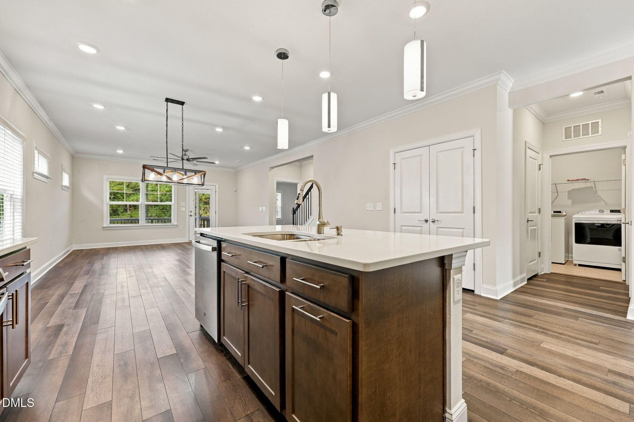 19-web-or-mls-IMG_3688 - 1241 White Flint Circle, Durham, NC 27703