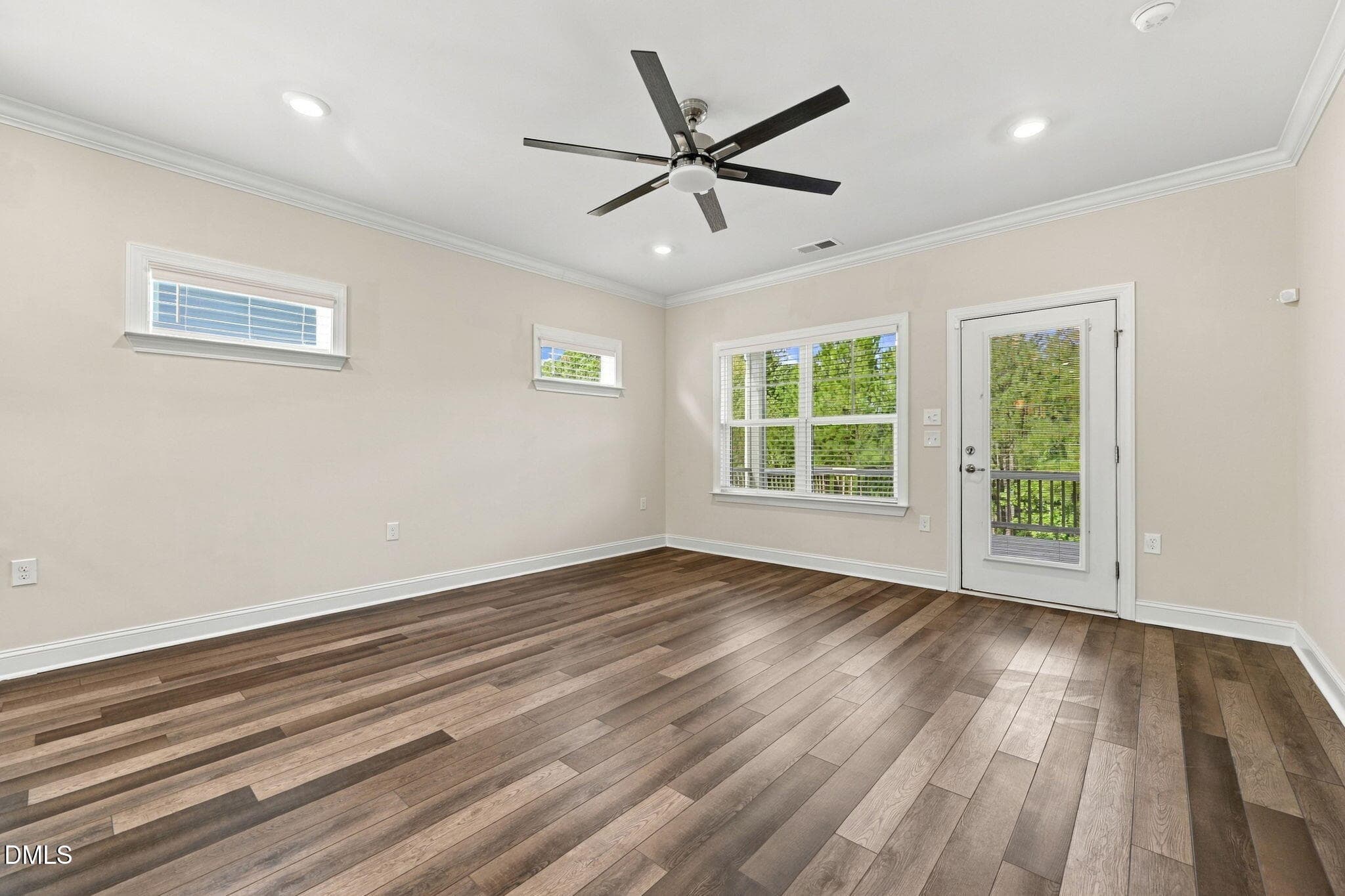 22-web-or-mls-IMG_3697_edit - 1241 White Flint Circle, Durham, NC 27703