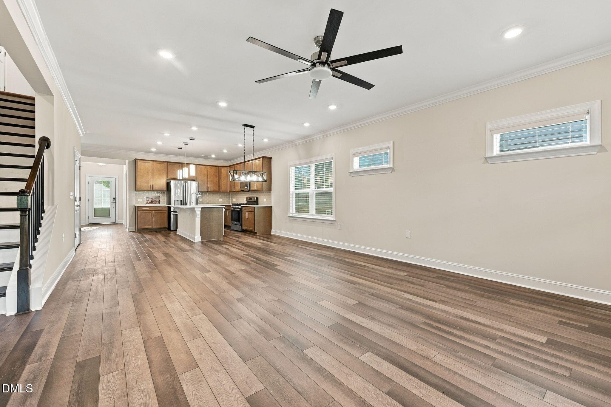 23-web-or-mls-IMG_3700 - 1241 White Flint Circle, Durham, NC 27703