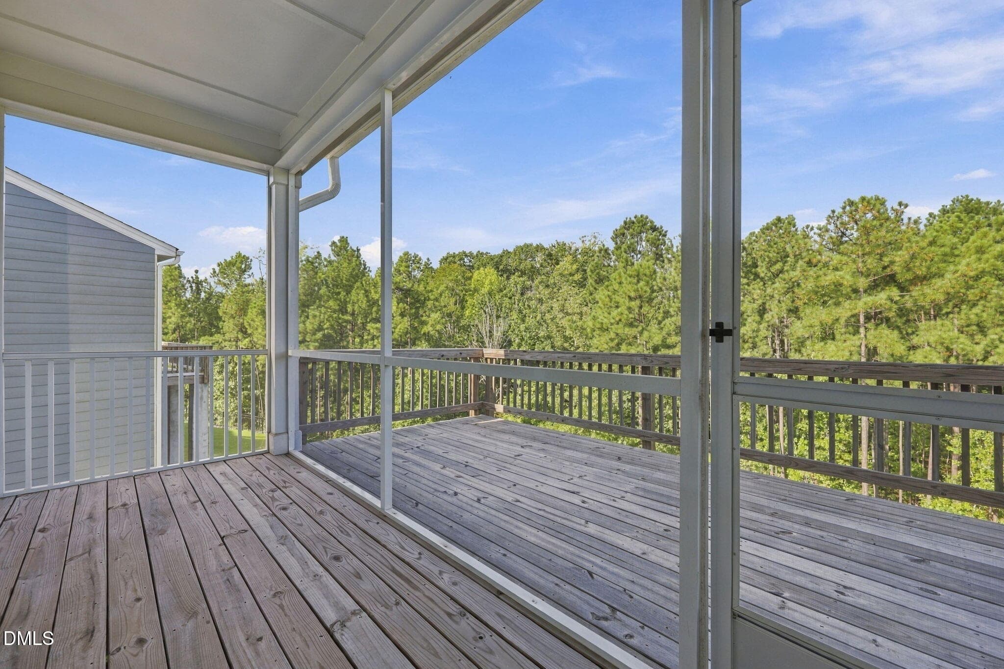 25-web-or-mls-IMG_3706 - 1241 White Flint Circle, Durham, NC 27703