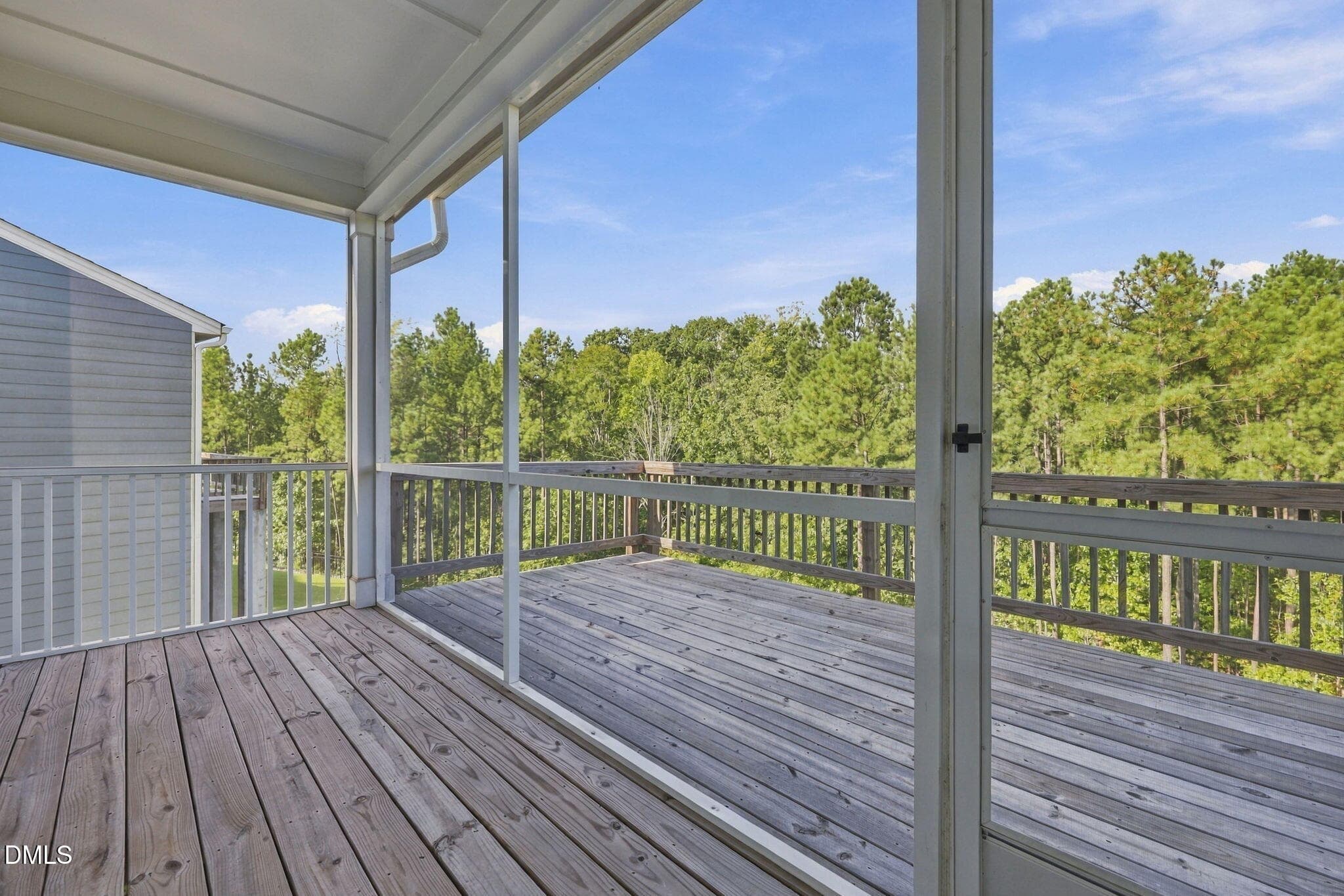 26-web-or-mls-IMG_3712 - 1241 White Flint Circle, Durham, NC 27703