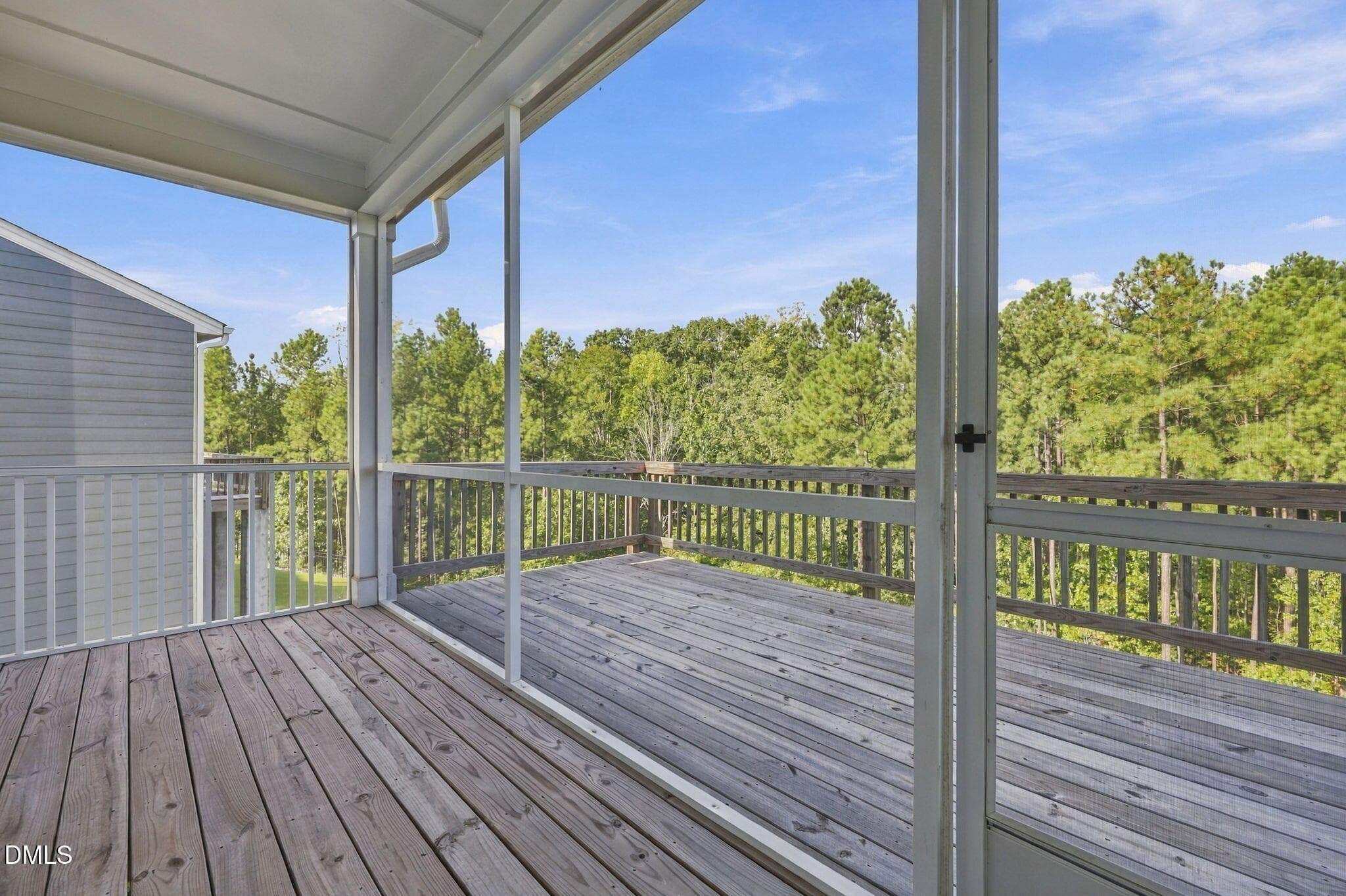 27-web-or-mls-IMG_3709 - 1241 White Flint Circle, Durham, NC 27703