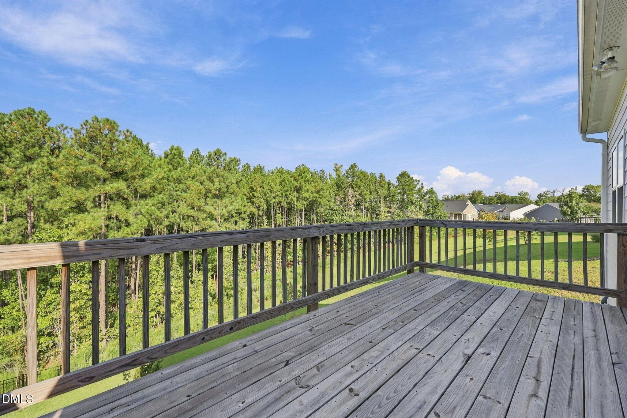 28-web-or-mls-IMG_3715 - 1241 White Flint Circle, Durham, NC 27703