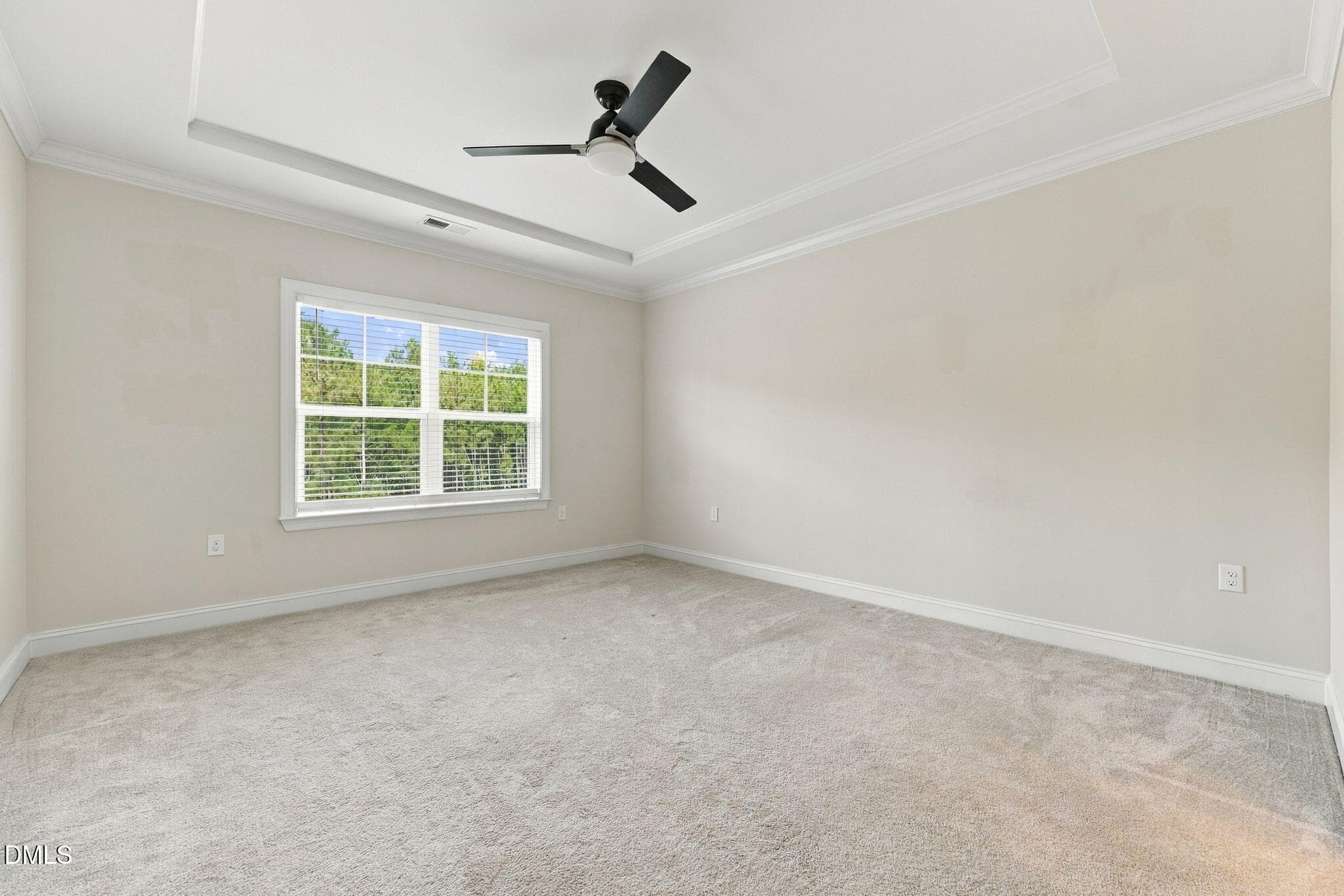 29-web-or-mls-IMG_3724 - 1241 White Flint Circle, Durham, NC 27703