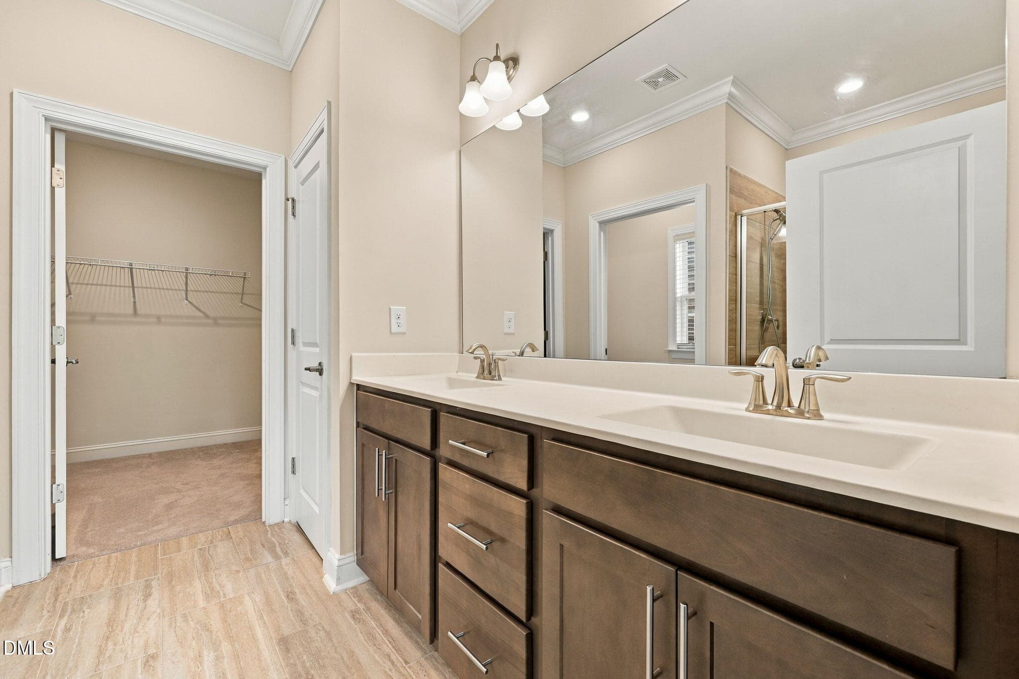 30-web-or-mls-IMG_3730 - 1241 White Flint Circle, Durham, NC 27703