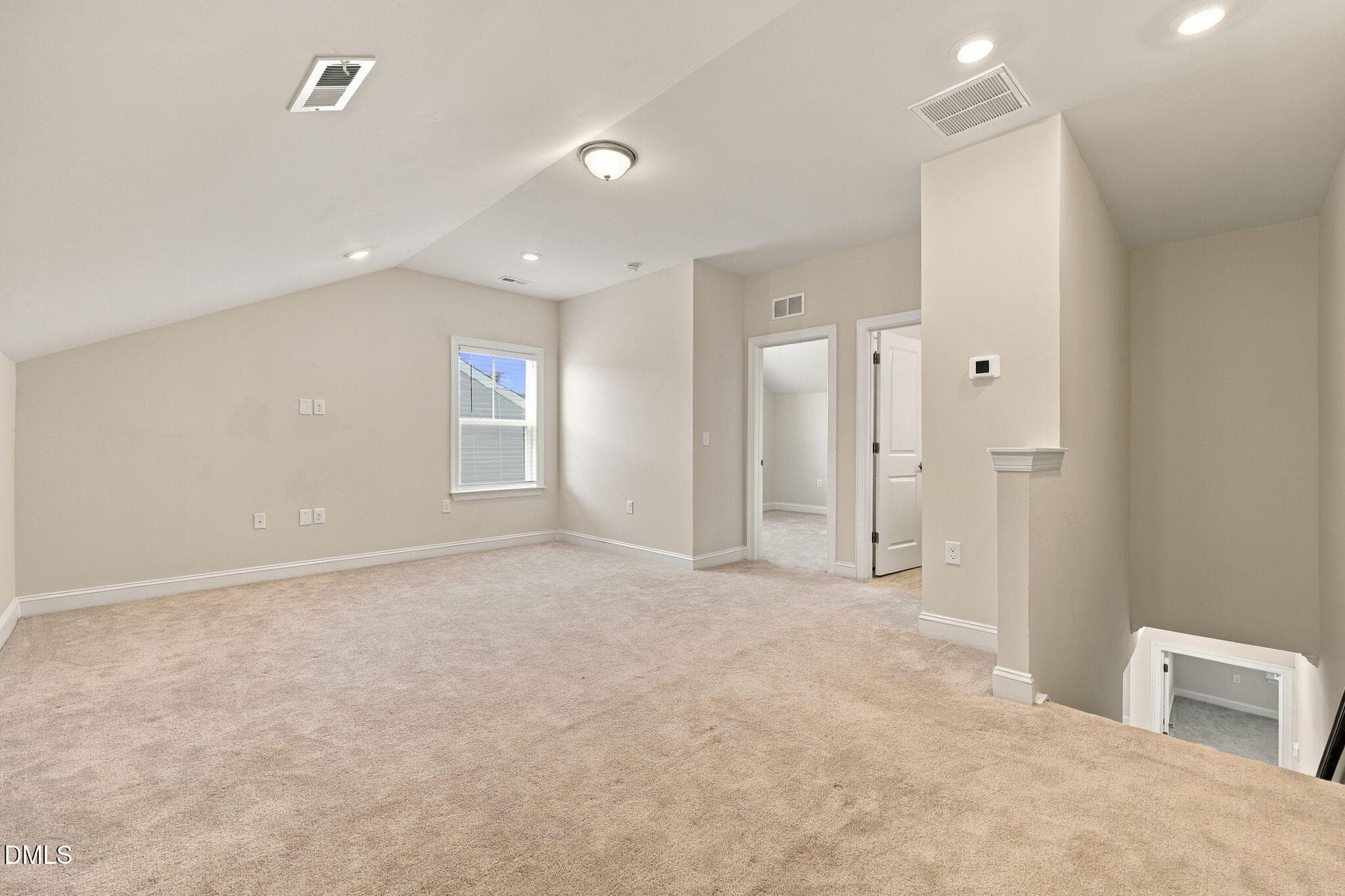 34-web-or-mls-IMG_3742 - 1241 White Flint Circle, Durham, NC 27703