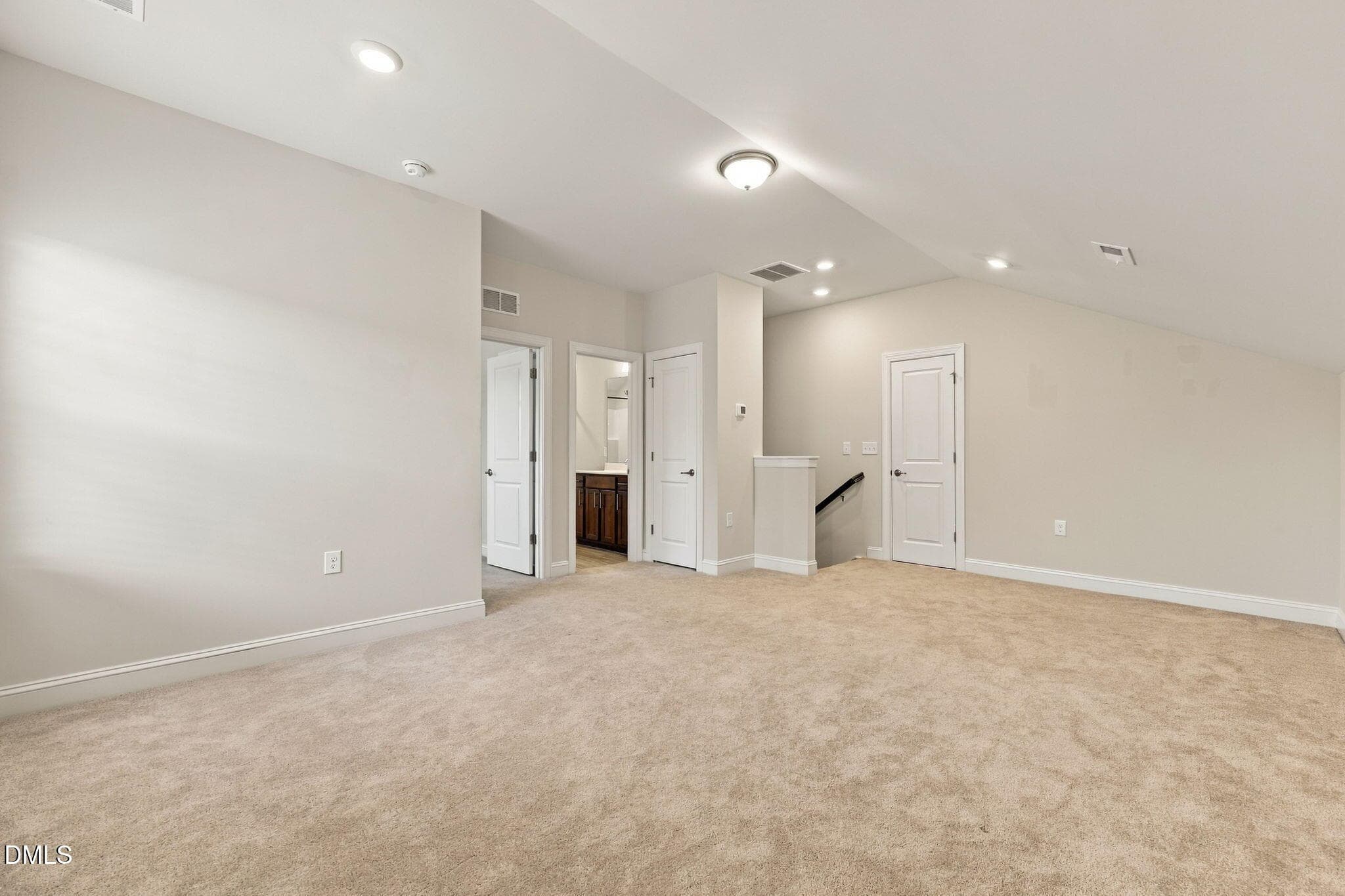 35-web-or-mls-IMG_3745 - 1241 White Flint Circle, Durham, NC 27703