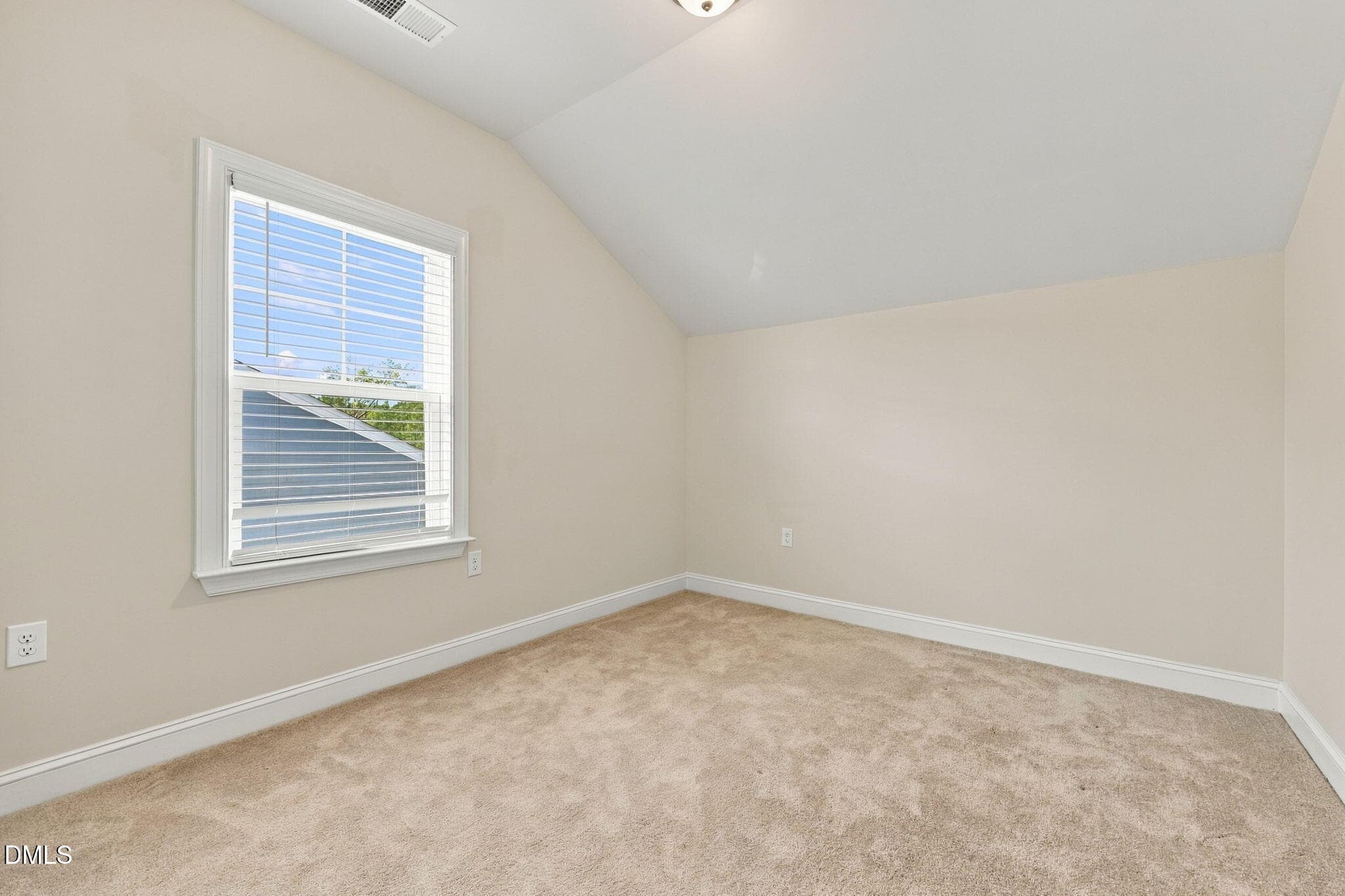 37-web-or-mls-IMG_3754 - 1241 White Flint Circle, Durham, NC 27703