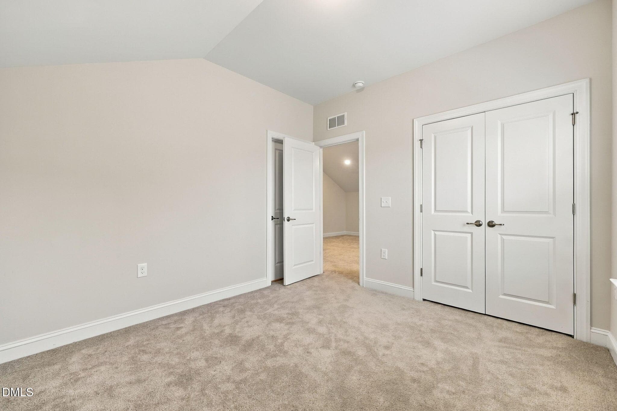 38-web-or-mls-IMG_3757 - 1241 White Flint Circle, Durham, NC 27703