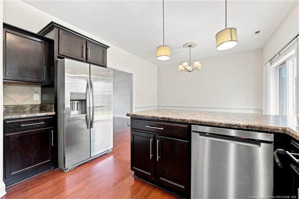 Photo 13 - 634 Collinwood Drive, Raeford, NC 28376