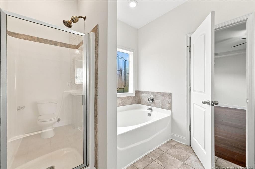 Photo 21 - 634 Collinwood Drive, Raeford, NC 28376