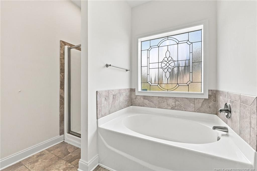Photo 22 - 634 Collinwood Drive, Raeford, NC 28376