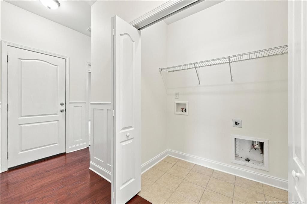 Photo 23 - 634 Collinwood Drive, Raeford, NC 28376
