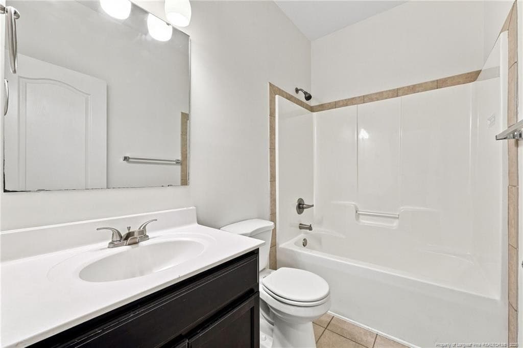 Photo 28 - 634 Collinwood Drive, Raeford, NC 28376