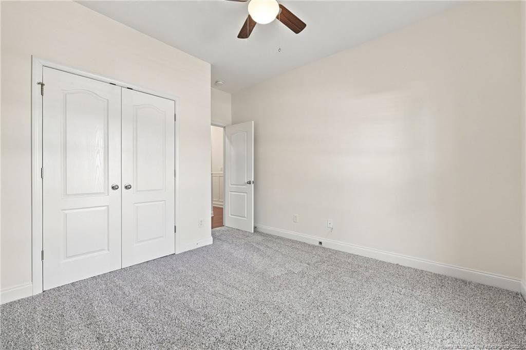 Photo 27 - 634 Collinwood Drive, Raeford, NC 28376