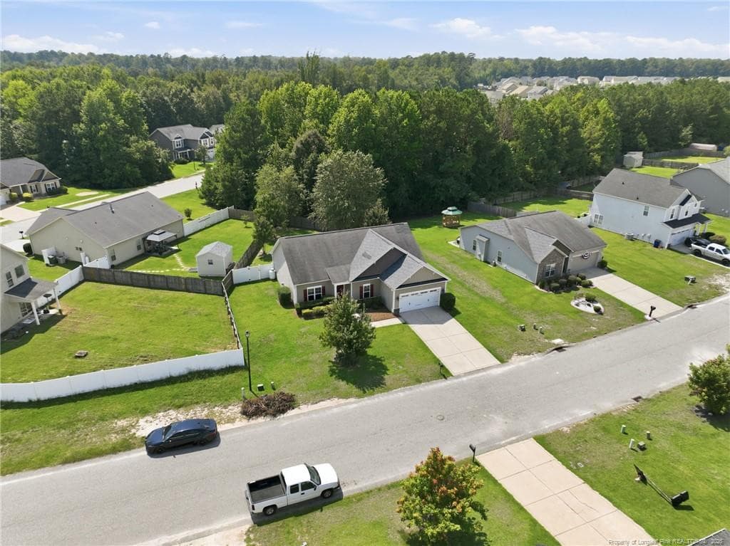 Photo 34 - 634 Collinwood Drive, Raeford, NC 28376