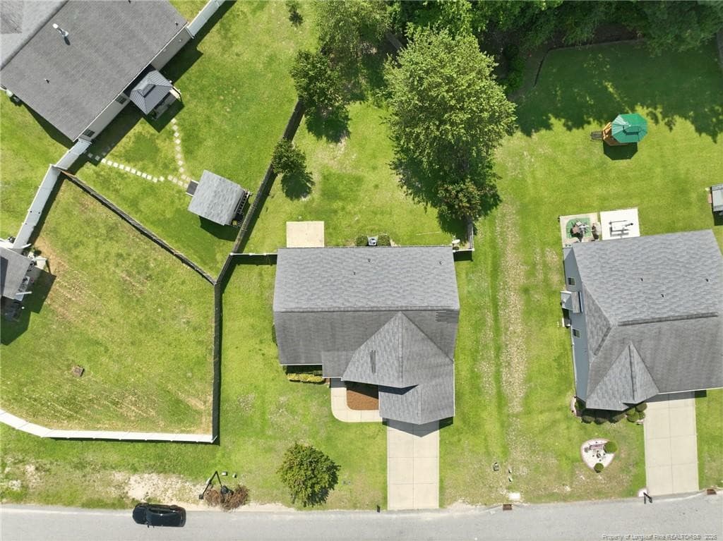 Photo 35 - 634 Collinwood Drive, Raeford, NC 28376