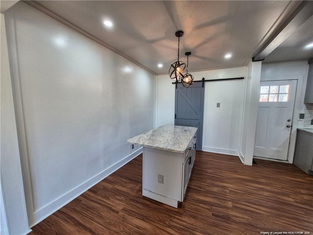 Photo 6 - 113 N Wright Street, Raeford, NC 28376