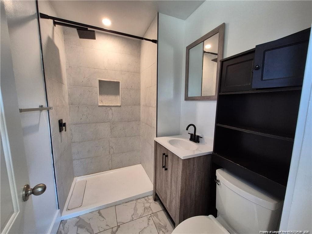 Photo 8 - 113 N Wright Street, Raeford, NC 28376
