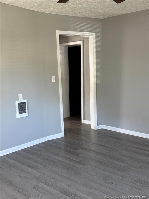 Photo 2 - 602 Wilson Avenue, Spring Lake, NC 28390