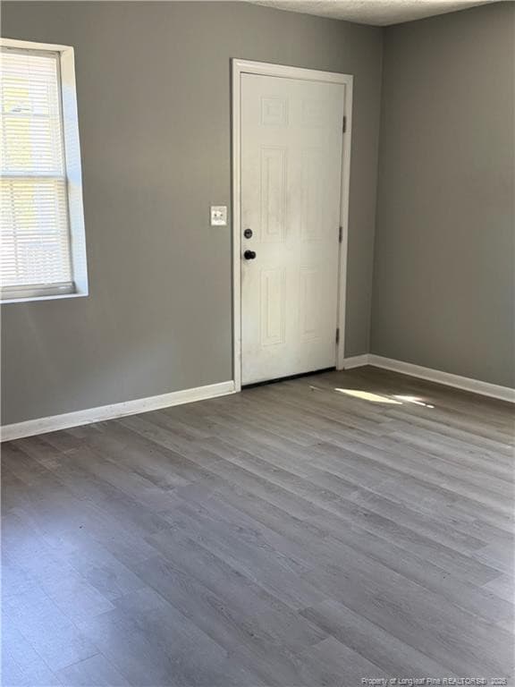 Photo 3 - 602 Wilson Avenue, Spring Lake, NC 28390