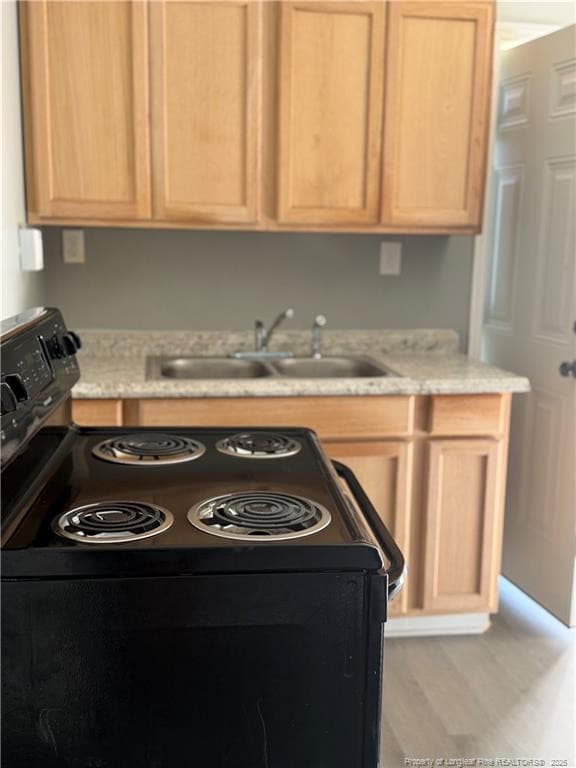 Photo 4 - 602 Wilson Avenue, Spring Lake, NC 28390