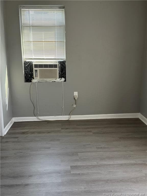 Photo 5 - 602 Wilson Avenue, Spring Lake, NC 28390