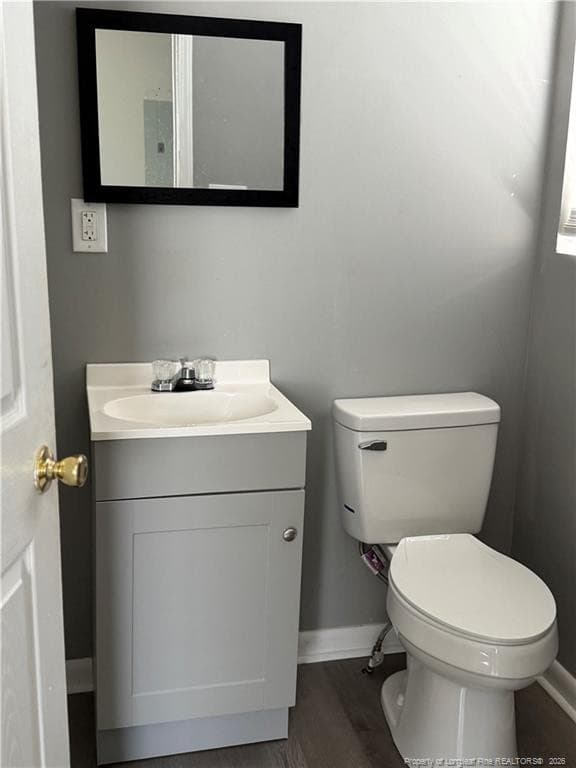 Photo 6 - 602 Wilson Avenue, Spring Lake, NC 28390