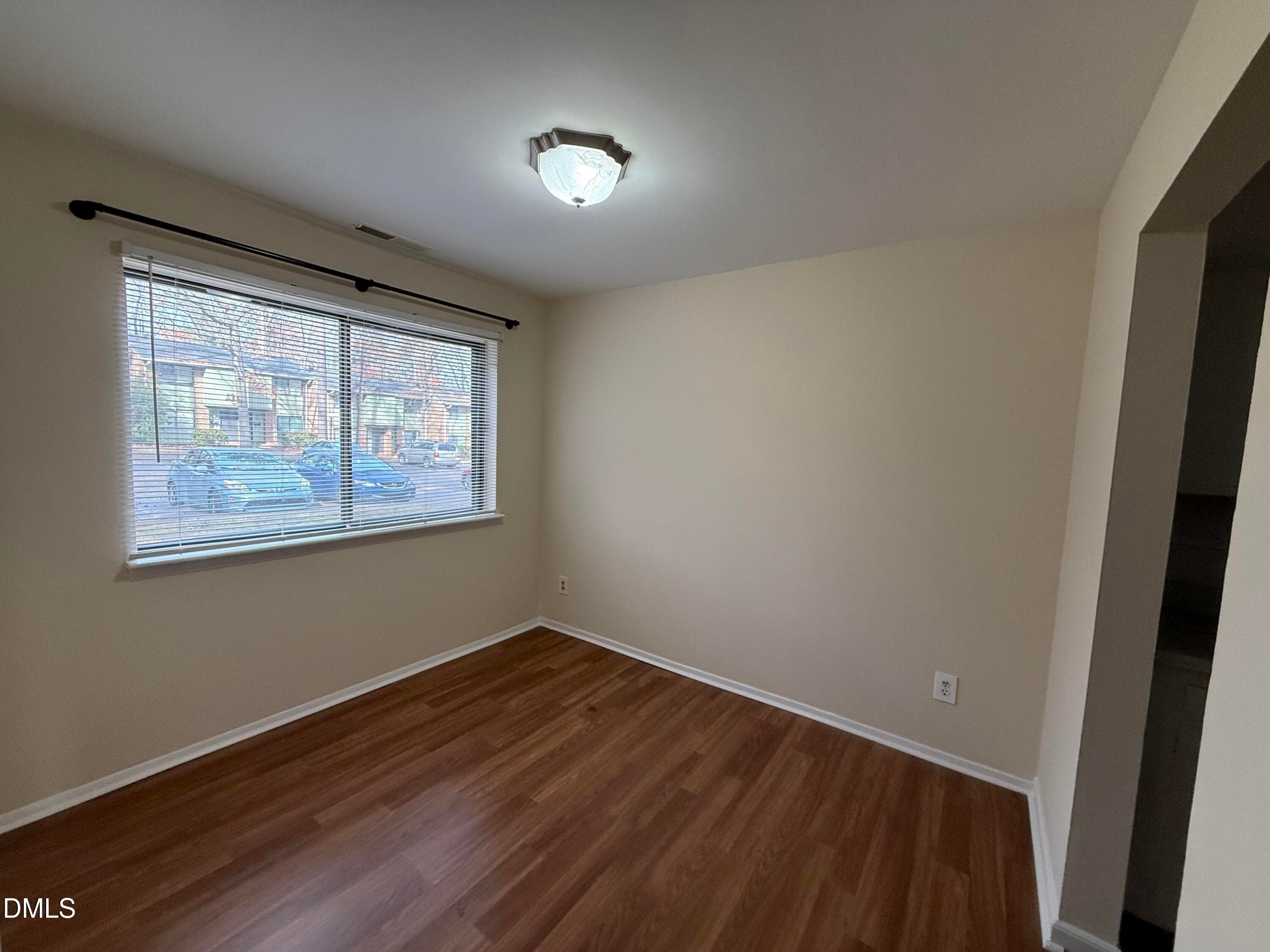 Dining Room - 1228 Teakwood Place, Raleigh, NC 27606, Raleigh
