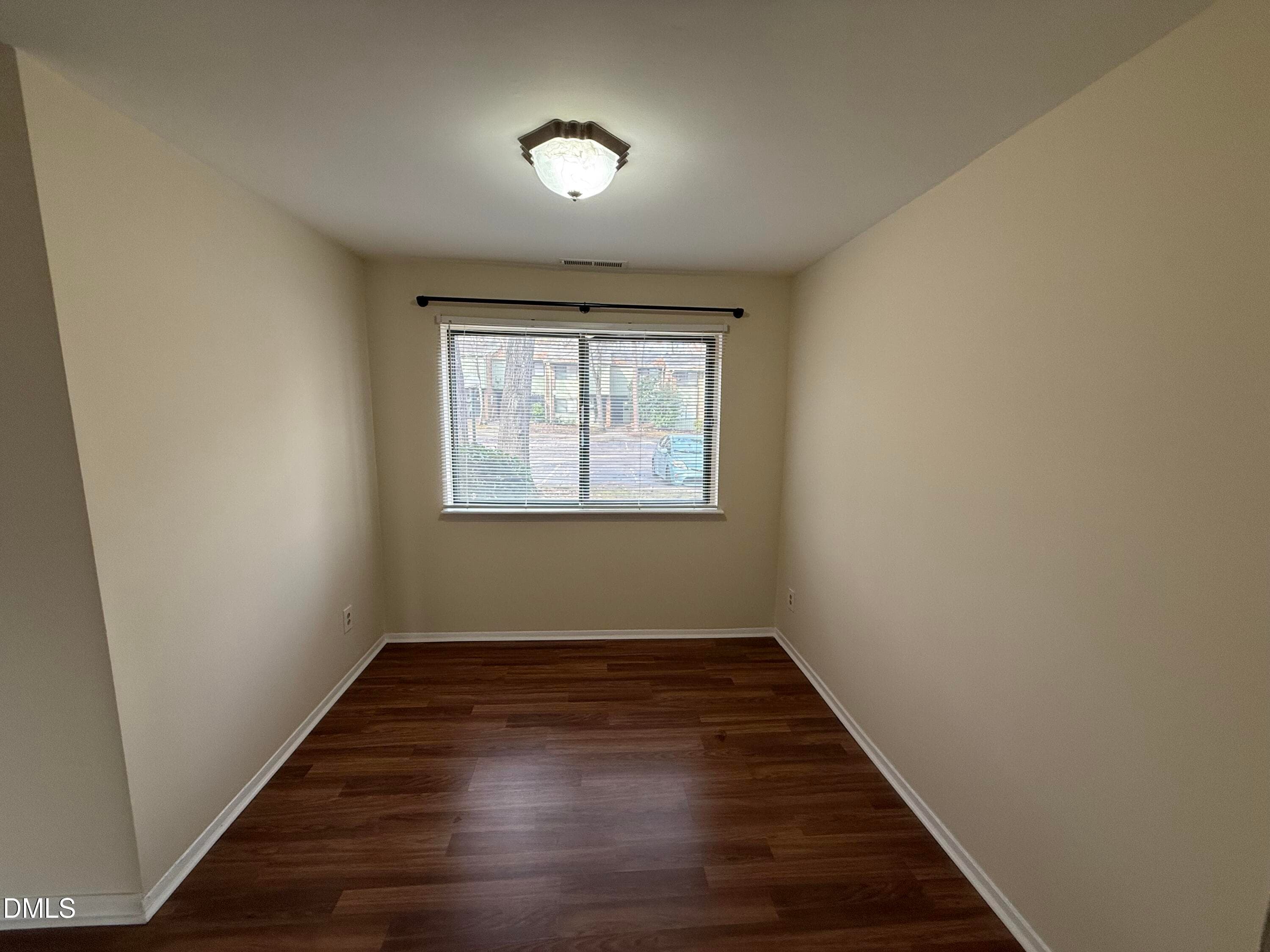 Dining Room - 1228 Teakwood Place, Raleigh, NC 27606, Raleigh