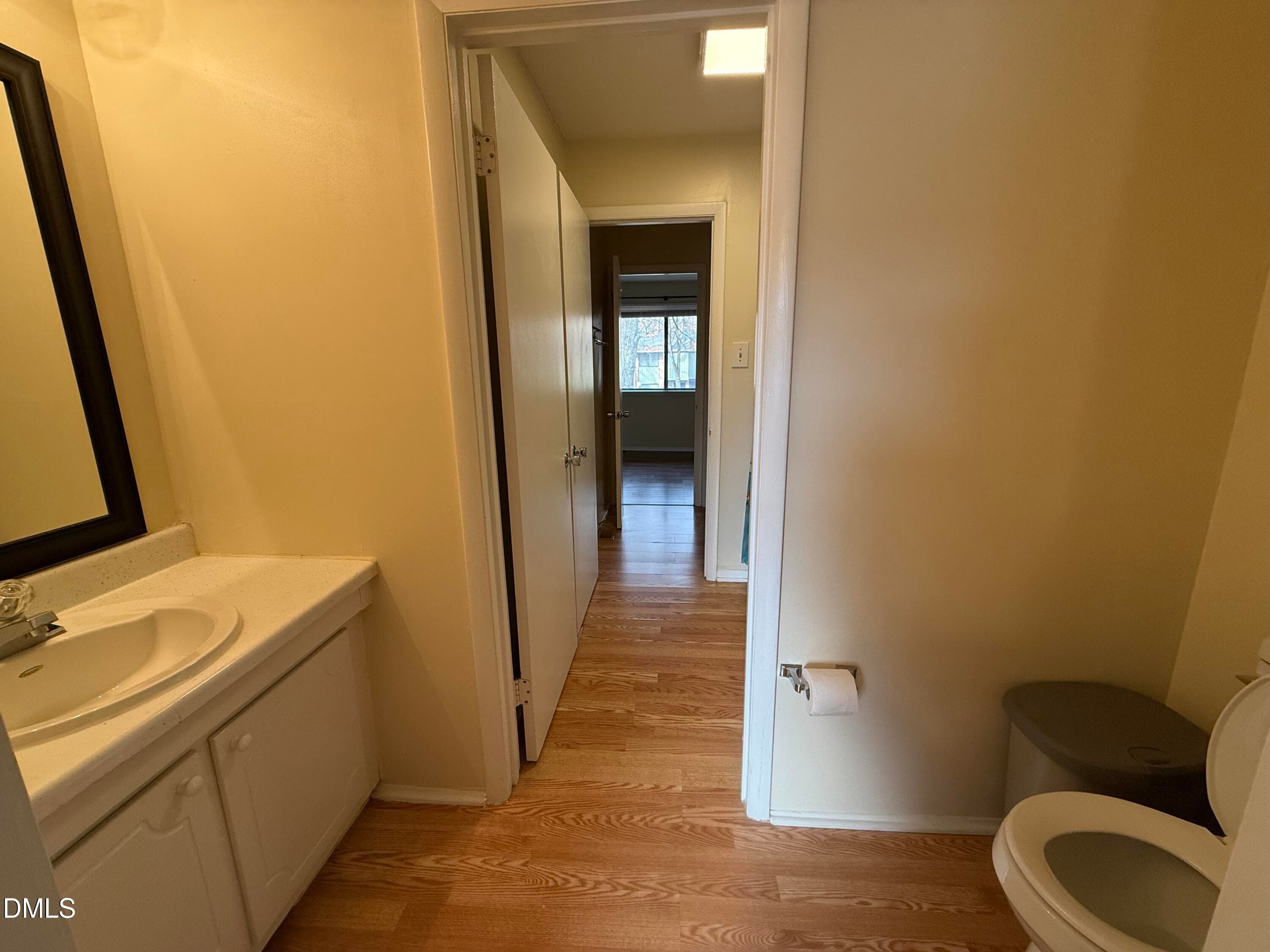 Bath - 1228 Teakwood Place, Raleigh, NC 27606, Raleigh