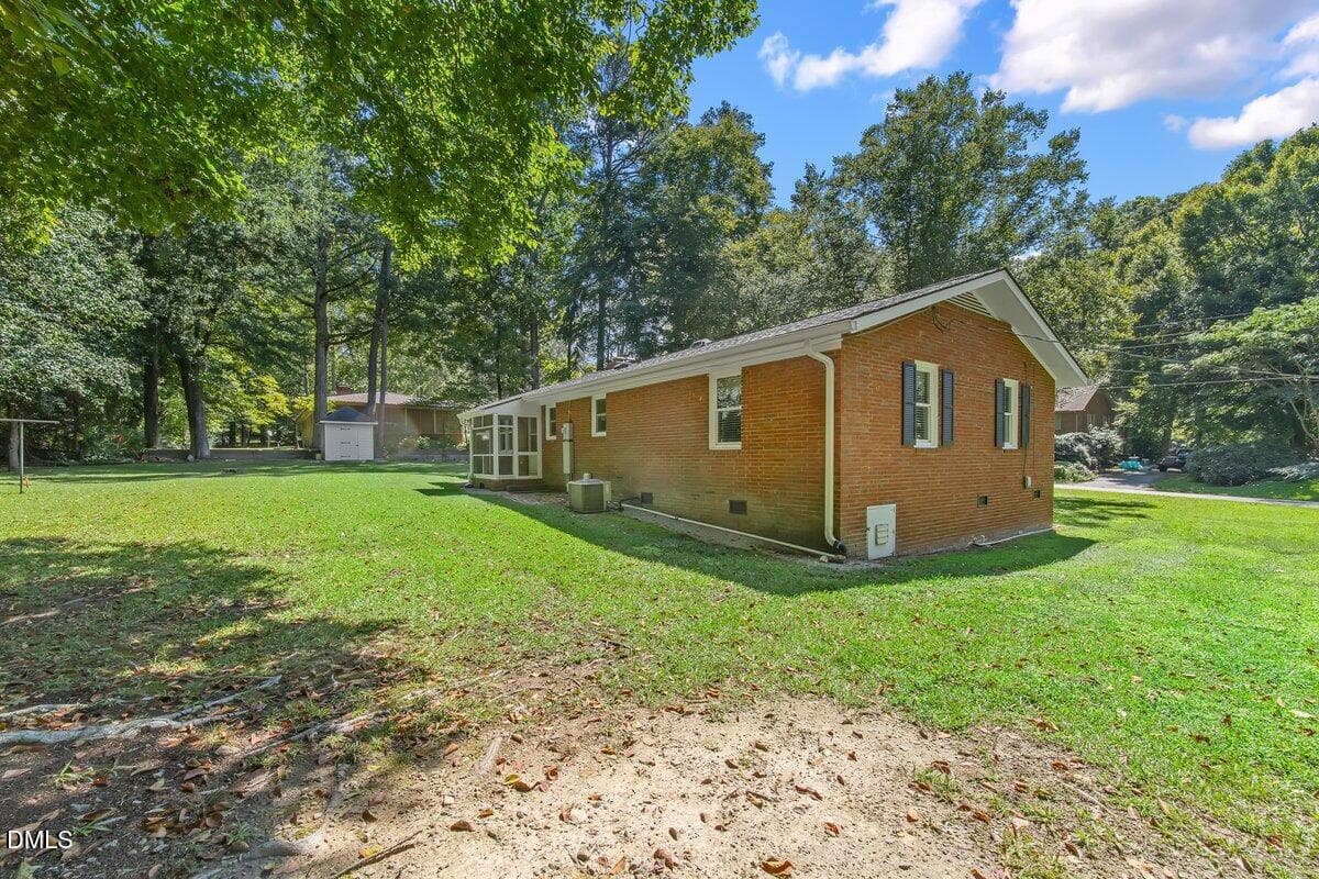 Finished 330 hazelwood dr 64 of 64 - 330 Hazelwood Drive, Warrenton, NC 27589