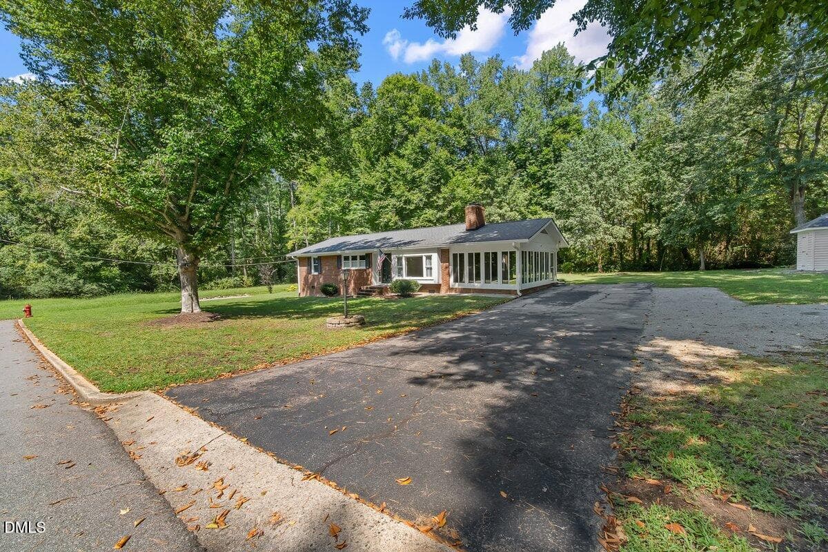 Finished 330 hazelwood dr 61 of 64 - 330 Hazelwood Drive, Warrenton, NC 27589