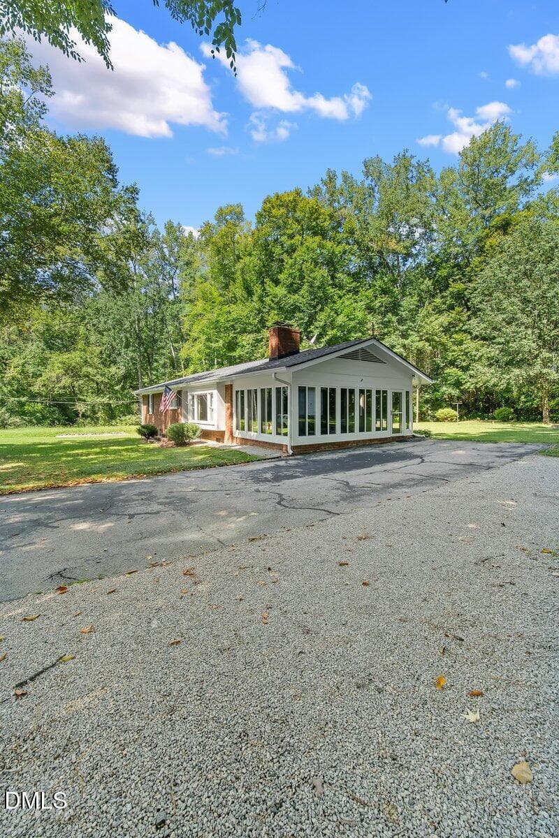 Finished 330 hazelwood dr 57 of 64 - 330 Hazelwood Drive, Warrenton, NC 27589