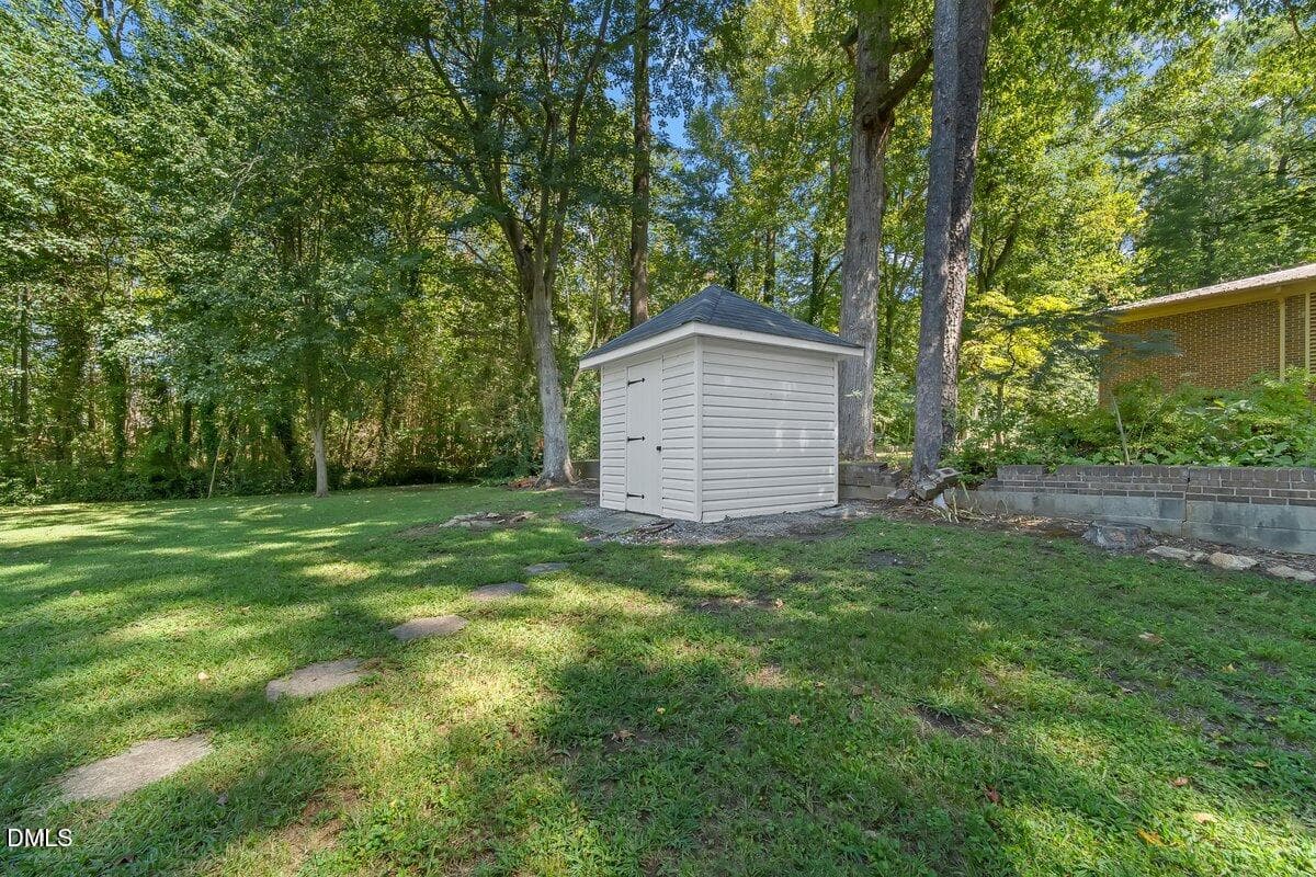 Finished 330 hazelwood dr 55 of 64 - 330 Hazelwood Drive, Warrenton, NC 27589