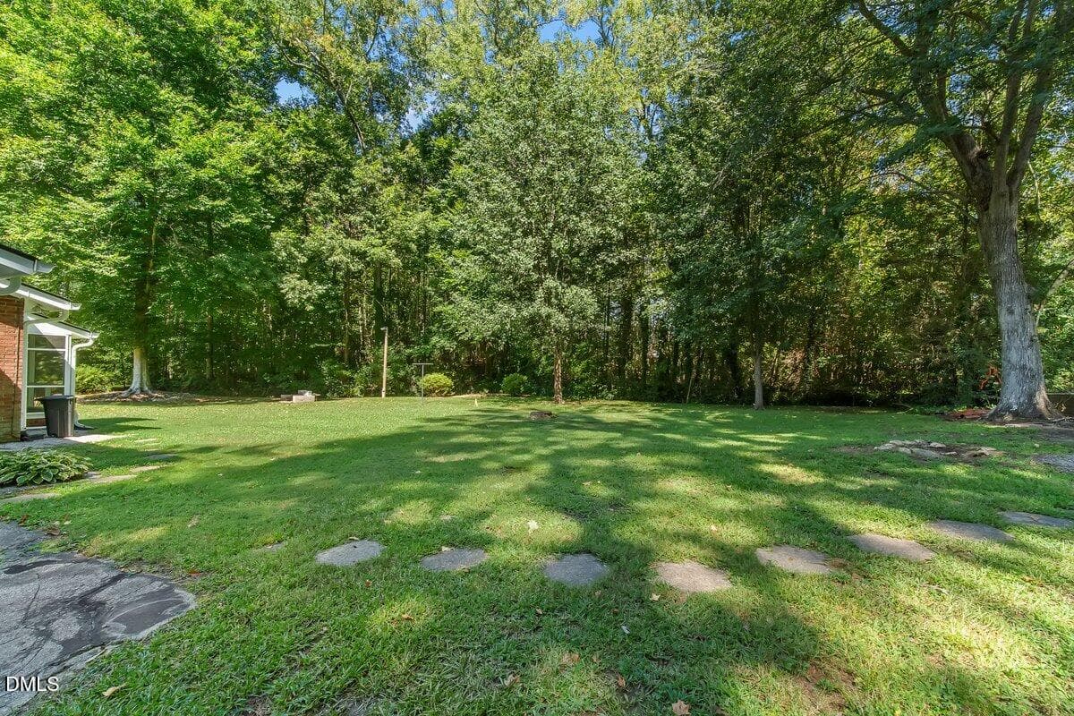 Finished 330 hazelwood dr 54 of 64 - 330 Hazelwood Drive, Warrenton, NC 27589