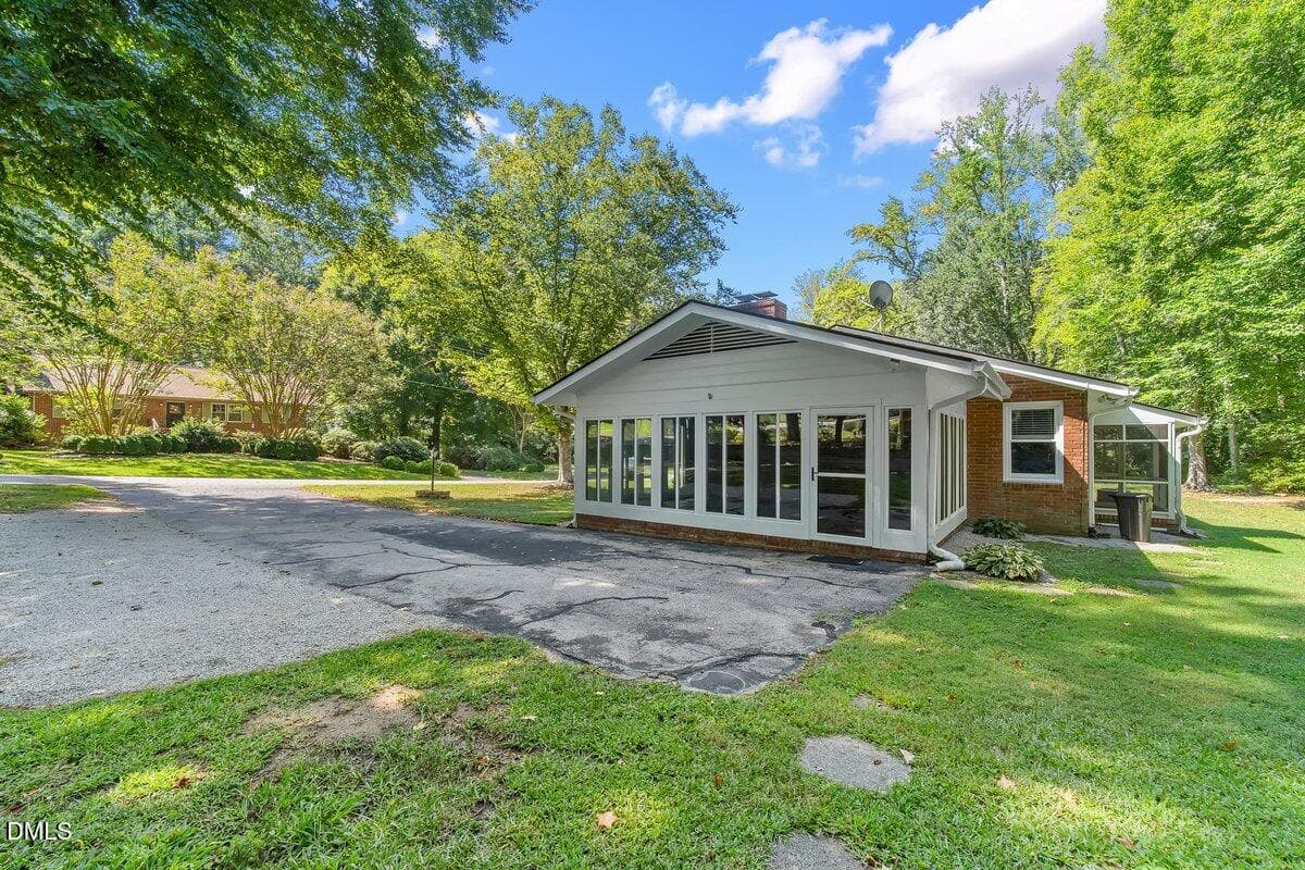 Finished 330 hazelwood dr 53 of 64 - 330 Hazelwood Drive, Warrenton, NC 27589