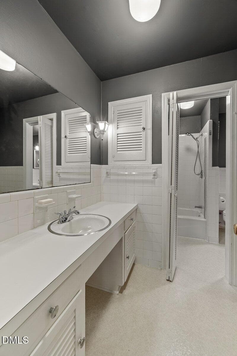 Finished 330 hazelwood dr 50 of 64 - 330 Hazelwood Drive, Warrenton, NC 27589