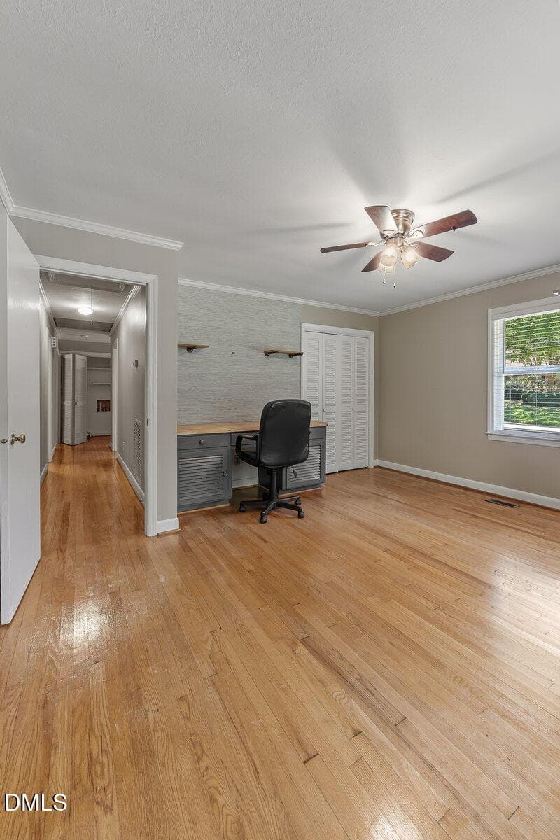 Finished 330 hazelwood dr 48 of 64 - 330 Hazelwood Drive, Warrenton, NC 27589