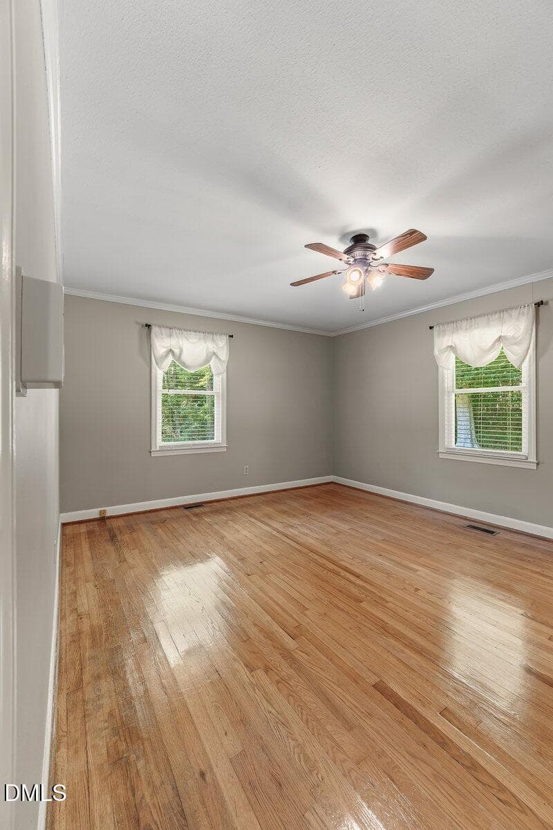 Finished 330 hazelwood dr 47 of 64 - 330 Hazelwood Drive, Warrenton, NC 27589