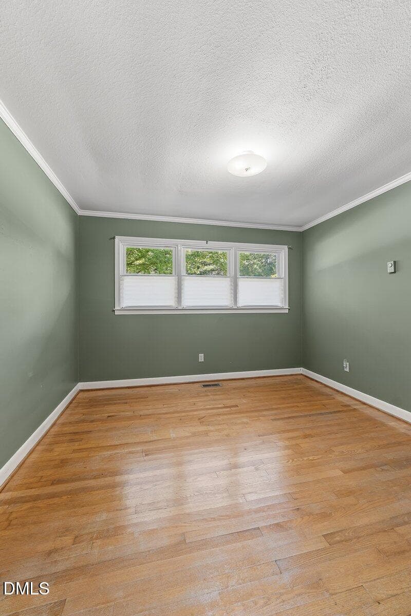 Finished 330 hazelwood dr 46 of 64 - 330 Hazelwood Drive, Warrenton, NC 27589