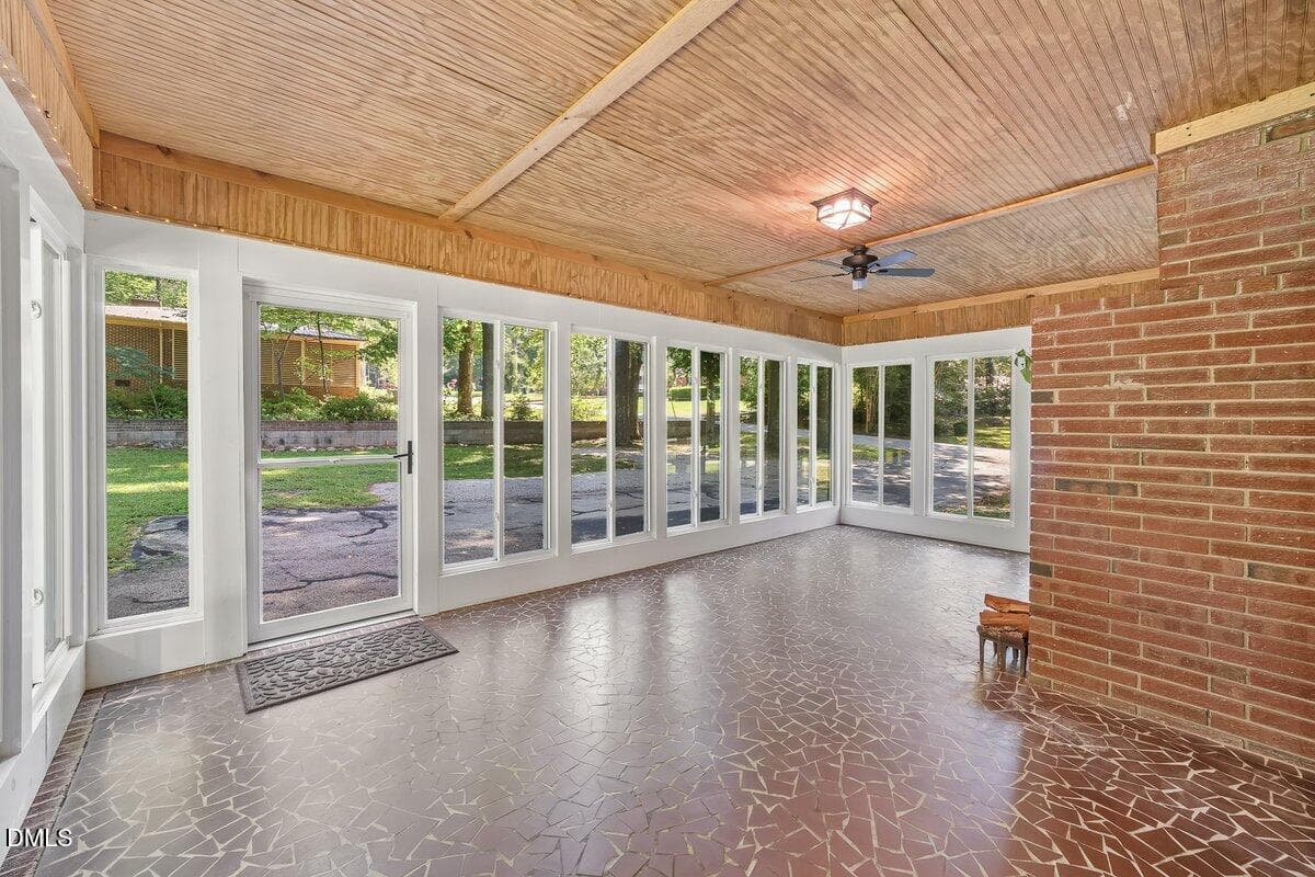 Finished 330 hazelwood dr 36 of 64 - 330 Hazelwood Drive, Warrenton, NC 27589