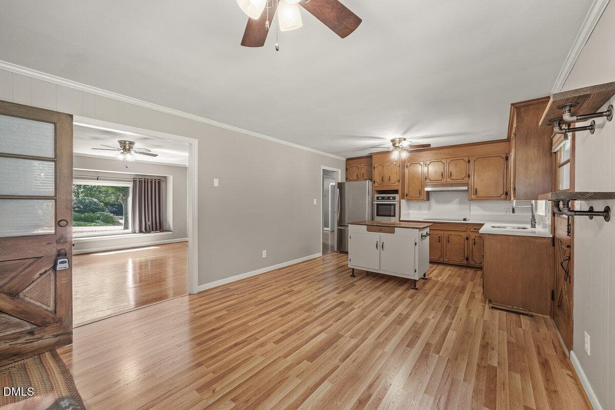 Finished 330 hazelwood dr 33 of 64 - 330 Hazelwood Drive, Warrenton, NC 27589