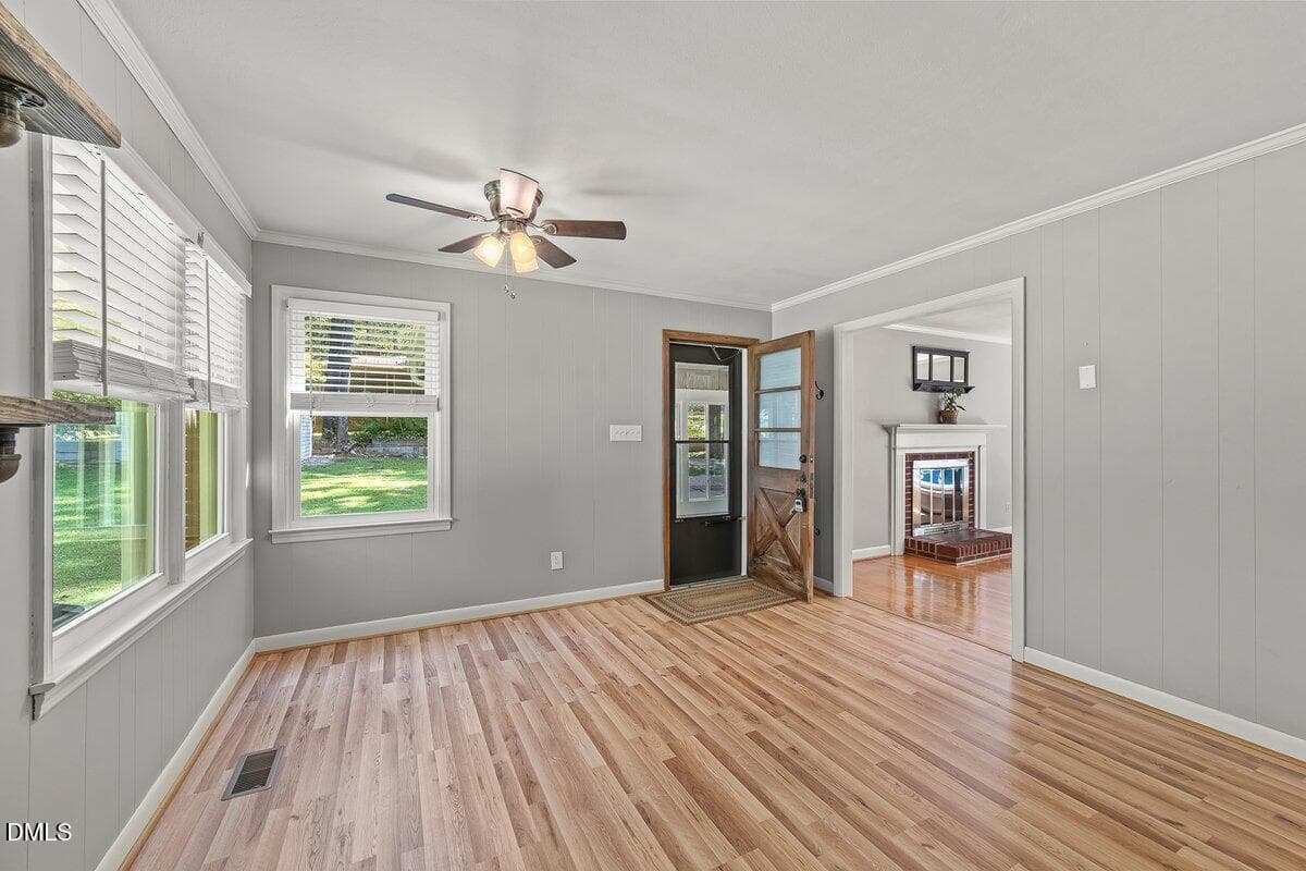 Finished 330 hazelwood dr 32 of 64 - 330 Hazelwood Drive, Warrenton, NC 27589