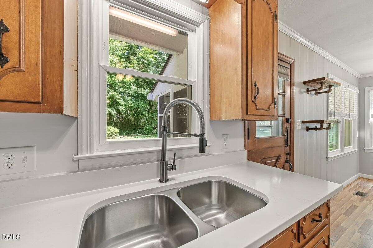Finished 330 hazelwood dr 31 of 64 - 330 Hazelwood Drive, Warrenton, NC 27589